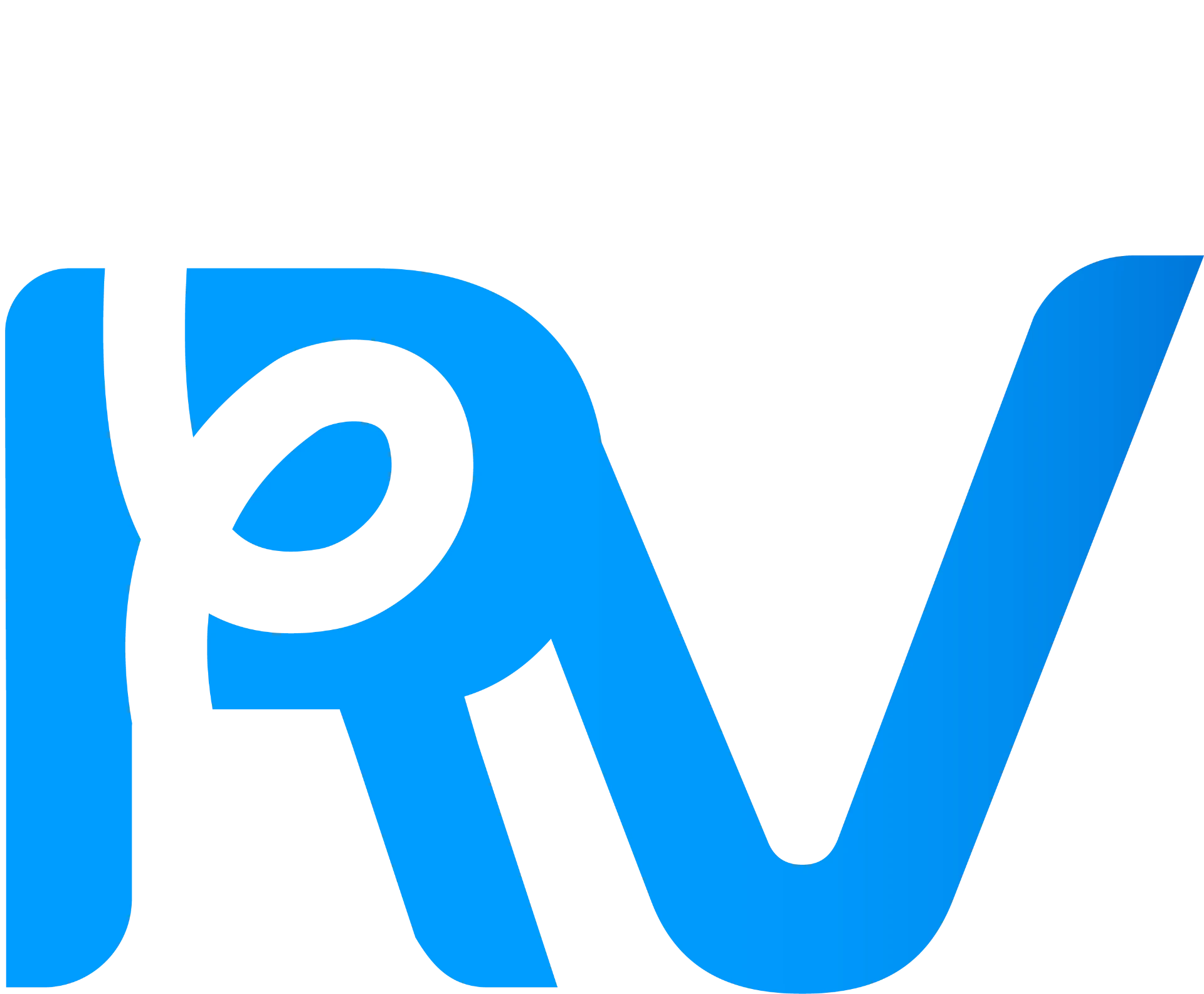 Instituto RV